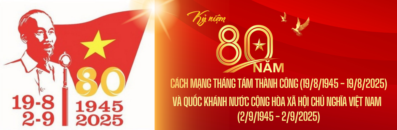 TUỔI TRẺ VỚI VĂN HÓA TRUYỀN THỐNG