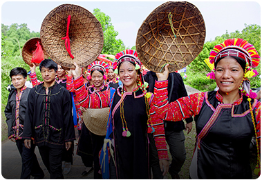 Mua sắm