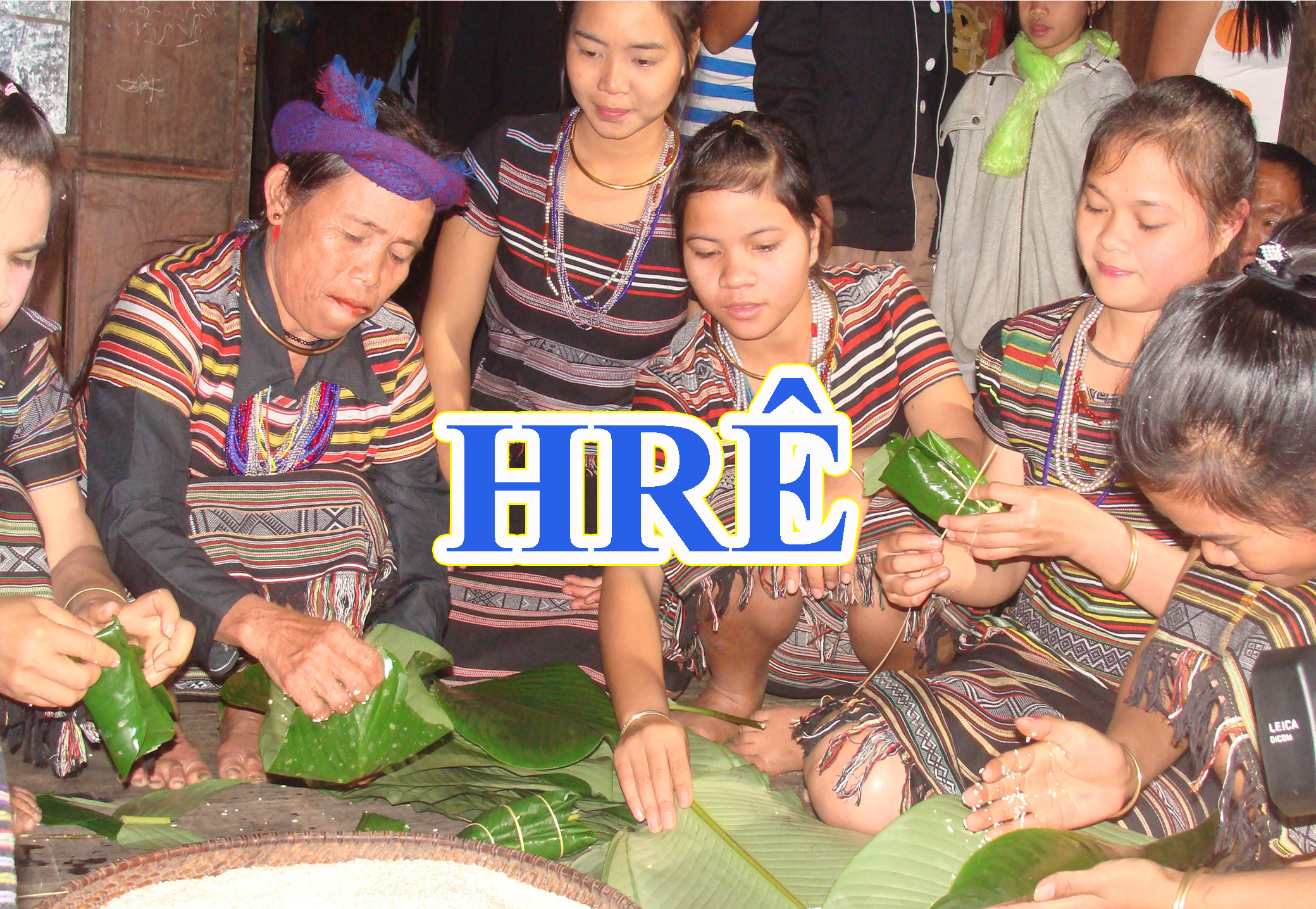 Hrê