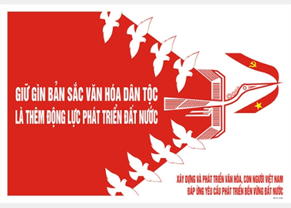 Ban Quản lý: Triển khai thực hiện Kết luận số 76-KL/TW ngày 04/6/2020 của Bộ Chính trị