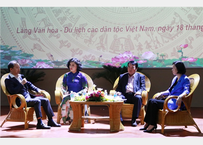 Diễn đàn 