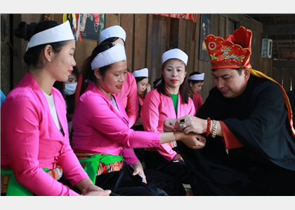 Hiểu về 