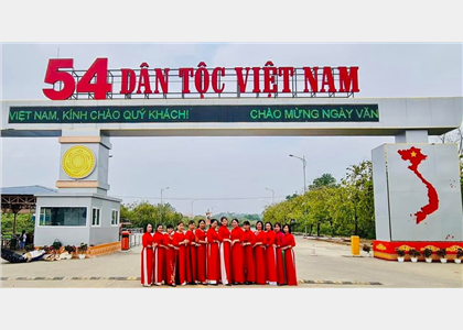  Khám phá tour 