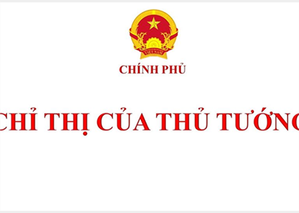 Tăng cường công tác tuyên truyền, định hướng hoạt động truyền thông, báo chí phục vụ nhiệm vụ bảo vệ Tổ quốc; kịp thời chấn chỉnh và xử lý các vi phạm trong hoạt động báo chí, truyền thông